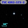 TYC 4383-573-1