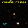 2MASS J09583186+0209298