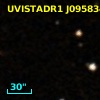 COSMOS J095834.12+020909.4