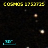 COSMOS J095833.78+020908.2