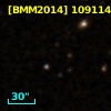 zCOSMOS 826794