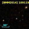 zCOSMOS 826771