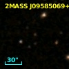 2MASS J09585069+0208579
