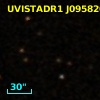 COSMOS J095820.91+020900.4
