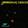 zCOSMOS 826921