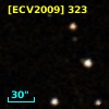 COSMOS J095833.17+020858.6