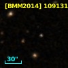 zCOSMOS 826911