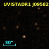COSMOS J095825.06+020858.6
