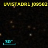 COSMOS J095821.06+020855.0
