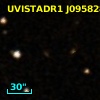 COSMOS J095828.07+020854.3