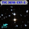 TYC 3650-197-1