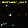 COSMOS J095829.67+020853.9