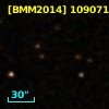 zCOSMOS 827434