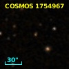 2MASS J09584826+0208437