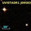COSMOS J095836.06+020842.8