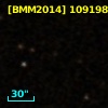 zCOSMOS 827511