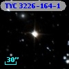 TYC 3226-164-1