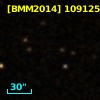 zCOSMOS 827449