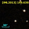COSMOS J095833.43+020833.5
