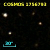 COSMOS J095827.56+020825.2