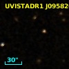 COSMOS J095826.25+020823.2