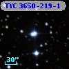 TYC 3650-219-1