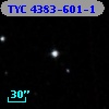 TYC 4383-601-1