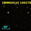 zCOSMOS 827404