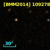 zCOSMOS 827395