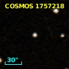 2MASS J09583320+0208075