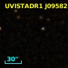 COSMOS J095821.03+020818.9