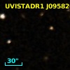 COSMOS J095827.00+020817.1