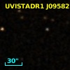 COSMOS J095821.37+020818.6