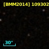 zCOSMOS 827544