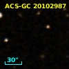 COSMOS J095826.68+020815.5