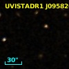 COSMOS J095826.46+020814.5