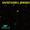 COSMOS J095825.85+020813.2