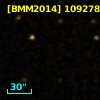 zCOSMOS 827396
