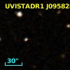 COSMOS J095828.95+020813.4