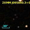 zCOSMOS 827039