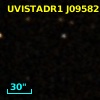 COSMOS J095821.08+020811.4