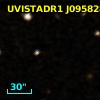 COSMOS J095828.93+020808.9