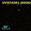 COSMOS J095820.83+020807.2