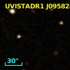 COSMOS J095828.13+020808.2