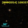 zCOSMOS 826937
