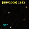 zCOSMOS 827307