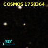 2MASS J09583003+0208065