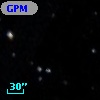 GPM 150.507150+68.478962