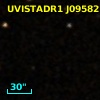 COSMOS J095821.52+020758.8