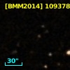 zCOSMOS 827022